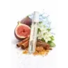 Giardini di Toscana Christos offizielles Parfümprobe 2 ml 0,06 fl. oz.